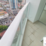 2 Habitación Apartamento en alquiler en Panamá, San Francisco, Ciudad de Panamá, Panamá