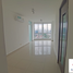 2 Habitación Apartamento en alquiler en Panamá, San Francisco, Ciudad de Panamá, Panamá