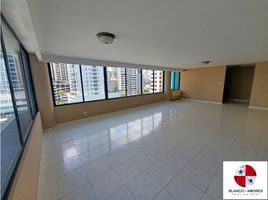 4 Habitación Apartamento en venta en Panamá, Bella Vista, Ciudad de Panamá, Panamá, Panamá