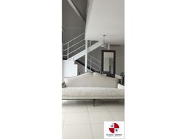 1 Habitación Casa en alquiler en Panamá, San Francisco, Ciudad de Panamá, Panamá, Panamá