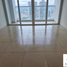 3 Bedroom Apartment for sale in Parque Lefevre, Panama City, Parque Lefevre