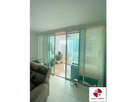 3 Habitación Casa en alquiler en Panamá, San Francisco, Ciudad de Panamá, Panamá, Panamá