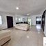 4 Bedroom House for rent in Betania, Panama City, Betania