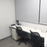 56.40 m² Office for rent in Panamá, Betania, Ciudad de Panamá, Panamá, Panamá