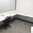 56.40 m² Office for rent in Panamá, Betania, Ciudad de Panamá, Panamá, Panamá