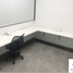 56.40 m² Office for rent in Panamá, Betania, Ciudad de Panamá, Panamá, Panamá