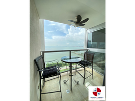 1 Habitación Casa en alquiler en Panamá, Bella Vista, Ciudad de Panamá, Panamá, Panamá