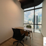 120 SqM Office for rent in Panama, Bella Vista, Panama City, Panama, Panama