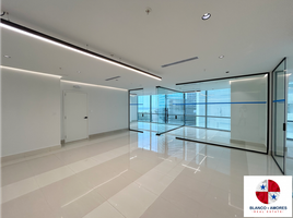 140 m² Office for rent in Panamá, Parque Lefevre, Ciudad de Panamá, Panamá, Panamá