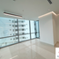 140 SqM Office for rent in Panama, Parque Lefevre, Panama City, Panama, Panama