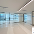 140 SqM Office for rent in Panama, Parque Lefevre, Panama City, Panama, Panama