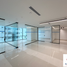 140 SqM Office for rent in Panama, Parque Lefevre, Panama City, Panama, Panama