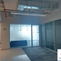 842 SqM Office for rent in Panama, Bella Vista, Panama City, Panama, Panama