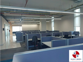 842 m² Office for rent in Panamá, Bella Vista, Ciudad de Panamá, Panamá, Panamá