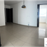 3 Habitación Apartamento en alquiler en Panamá, San Francisco, Ciudad de Panamá, Panamá