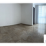 3 Habitación Apartamento en alquiler en Panamá, San Francisco, Ciudad de Panamá, Panamá