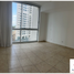 3 Habitación Apartamento en alquiler en Panamá, San Francisco, Ciudad de Panamá, Panamá