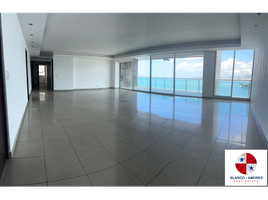 3 Habitación Apartamento en alquiler en Panamá, San Francisco, Ciudad de Panamá, Panamá