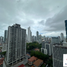 1 Habitación Apartamento en alquiler en Panamá, Pueblo Nuevo, Ciudad de Panamá, Panamá, Panamá