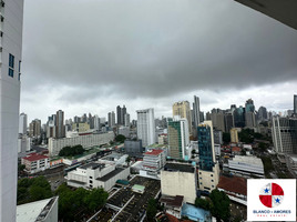 1 Habitación Apartamento en alquiler en Panamá, Pueblo Nuevo, Ciudad de Panamá, Panamá, Panamá