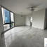 1 Habitación Apartamento en alquiler en Panamá, Pueblo Nuevo, Ciudad de Panamá, Panamá, Panamá
