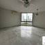 1 Habitación Apartamento en alquiler en Panamá, Pueblo Nuevo, Ciudad de Panamá, Panamá, Panamá