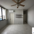 1 Habitación Apartamento en alquiler en Panamá, Pueblo Nuevo, Ciudad de Panamá, Panamá, Panamá