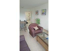 3 Habitación Casa en alquiler en Panamá, Ancón, Ciudad de Panamá, Panamá, Panamá