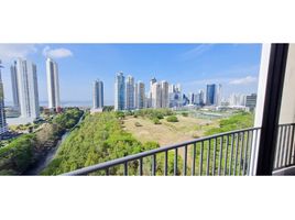 3 Bedroom Apartment for sale in Parque Lefevre, Panama City, Parque Lefevre