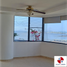 4 Habitación Apartamento en alquiler en Panamá, San Francisco, Ciudad de Panamá, Panamá