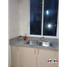 2 Habitación Apartamento en alquiler en Panamá, San Francisco, Ciudad de Panamá, Panamá