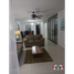 2 Habitación Apartamento en alquiler en Panamá, San Francisco, Ciudad de Panamá, Panamá