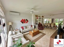 3 Habitación Casa en venta en Panamá, Parque Lefevre, Ciudad de Panamá, Panamá