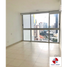 3 Habitación Apartamento en alquiler en Panamá, Bella Vista, Ciudad de Panamá, Panamá