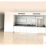 3 Habitación Apartamento en alquiler en Panamá, Bella Vista, Ciudad de Panamá, Panamá