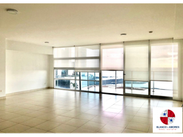 3 Habitación Apartamento en alquiler en Panamá, Bella Vista, Ciudad de Panamá, Panamá