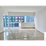2 Habitación Departamento en alquiler en Panamá, Bella Vista, Ciudad de Panamá, Panamá, Panamá