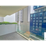 2 Habitación Departamento en alquiler en Panamá, Bella Vista, Ciudad de Panamá, Panamá, Panamá