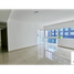 2 Habitación Departamento en alquiler en Panamá, Bella Vista, Ciudad de Panamá, Panamá, Panamá