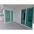 2 Habitación Departamento en alquiler en Panamá, Bella Vista, Ciudad de Panamá, Panamá, Panamá