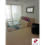 3 Habitación Casa en alquiler en Panamá, San Francisco, Ciudad de Panamá, Panamá, Panamá