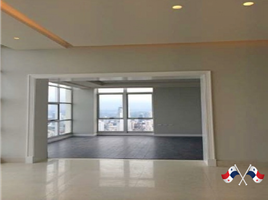 4 Bedroom Apartment for sale in Panama, San Francisco, Panama City, Panama