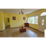 3 Schlafzimmer Haus zu vermieten in Panama, Veracruz, Arraijan, Panama Oeste, Panama
