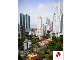 1 Bedroom House for rent in Panama, Pueblo Nuevo, Panama City, Panama, Panama