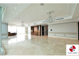 4 Bedroom Apartment for sale in Parque Lefevre, Panama City, Parque Lefevre