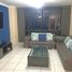 3 Bedroom House for rent in Panama, San Francisco, Panama City, Panama, Panama