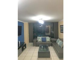 3 Bedroom House for rent in Panama, San Francisco, Panama City, Panama, Panama