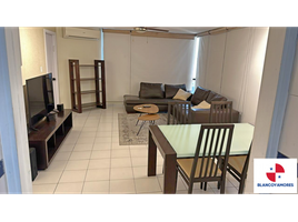 1 Bedroom House for rent in Panama, San Francisco, Panama City, Panama, Panama