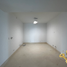 4 Habitación Apartamento en alquiler en Panamá, San Francisco, Ciudad de Panamá, Panamá