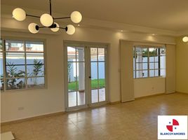 3 Bedroom House for rent in Panama, Parque Lefevre, Panama City, Panama, Panama